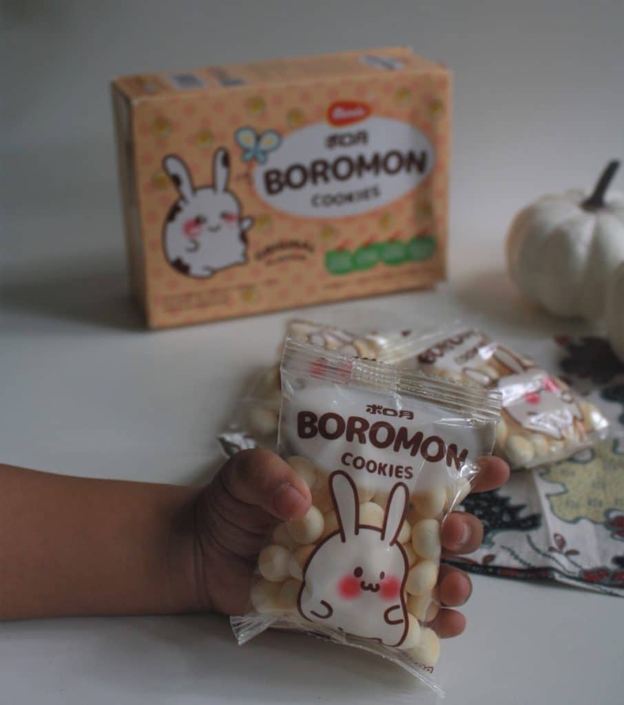 Ciptakan Momen Berharga dalam Melatih Motorik Si Kecil 10 Ciptakan Momen Berharga dalam Melatih Motorik Si Kecil 10