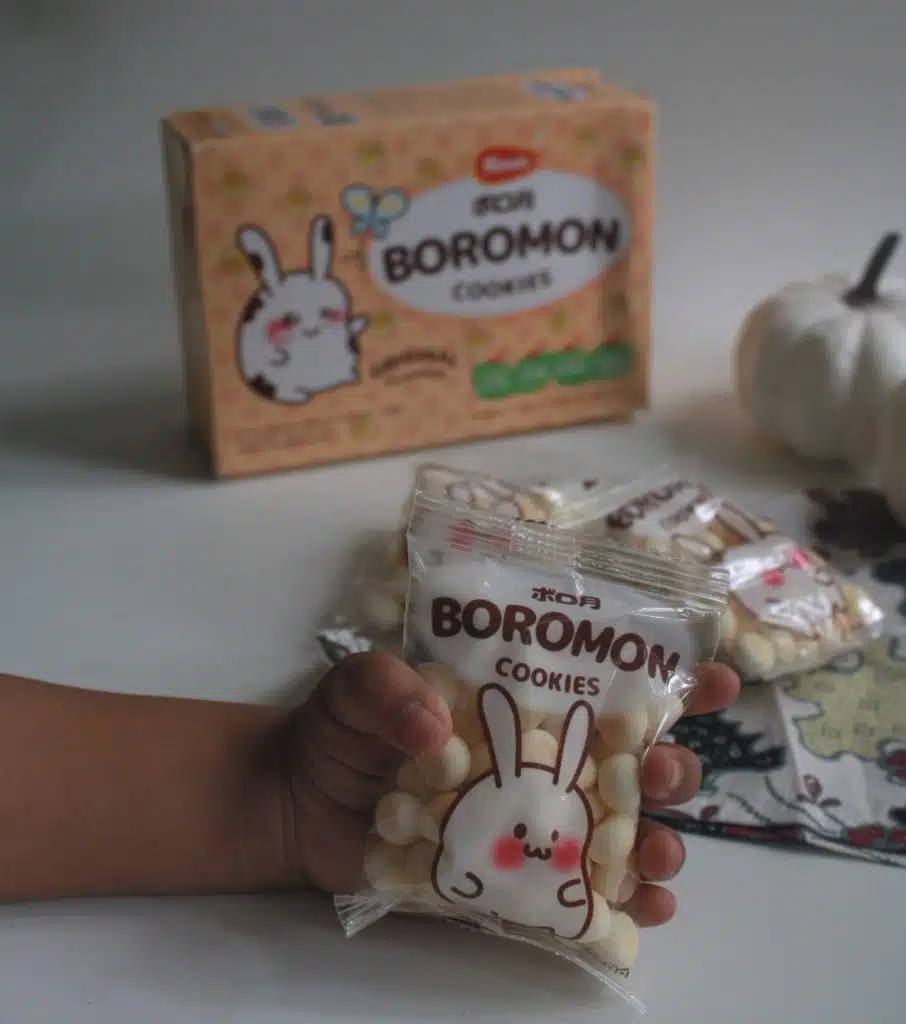 Ciptakan Momen Berharga dalam Melatih Motorik Si Kecil 10 Ciptakan Momen Berharga dalam Melatih Motorik Si Kecil 10