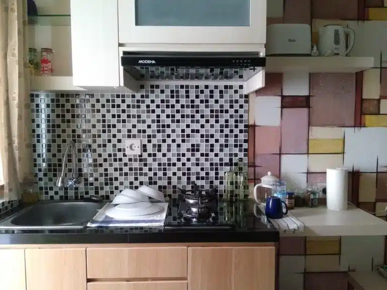 Home 3