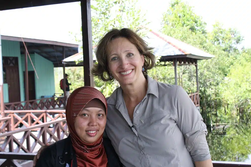 Palangka Raya, si Kota Cantik yang Tetap di Hati 3