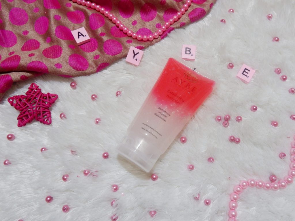 5 Tips Memilih Serum Pemutih Badan yang Aman dan Nyaman 4 tips-memilih-serum-pemutih-badan-yang-aman-dan-nyaman