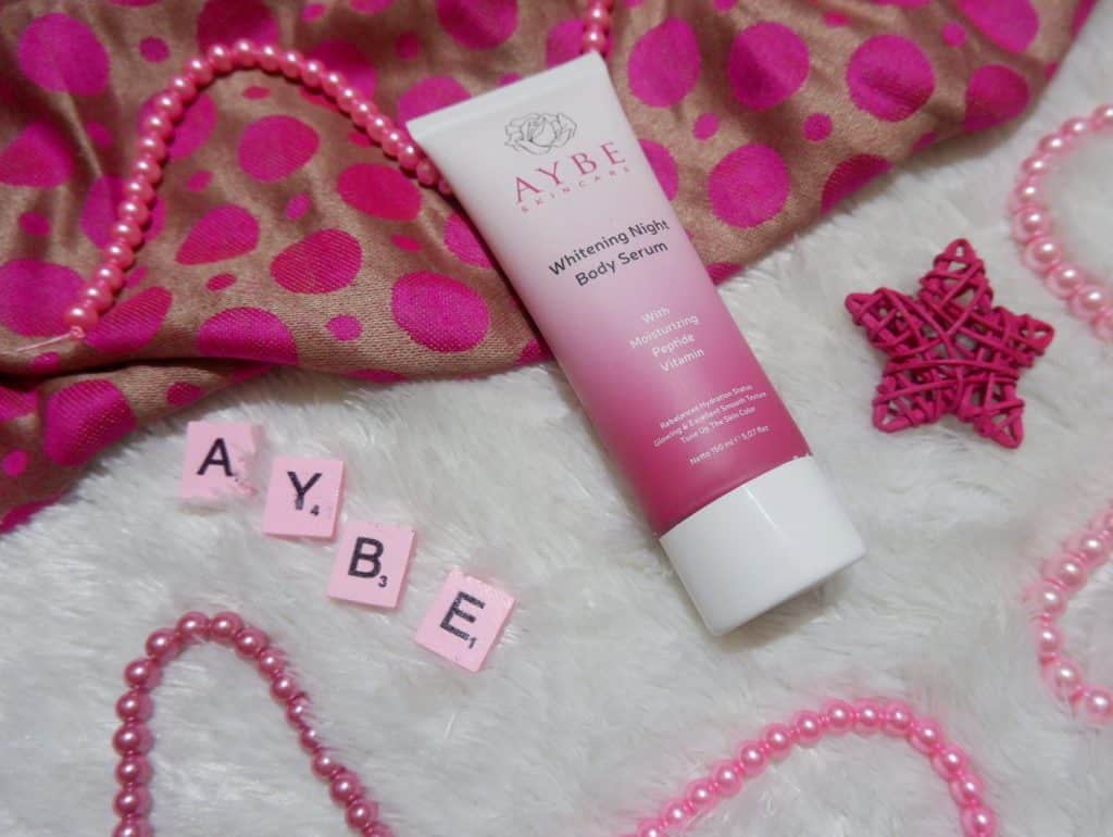 5 Tips Memilih Serum Pemutih Badan yang Aman dan Nyaman 3 tips-memilih-serum-pemutih-badan-yang-aman-dan-nyaman