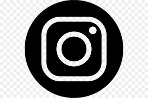 Logo Instagram 3