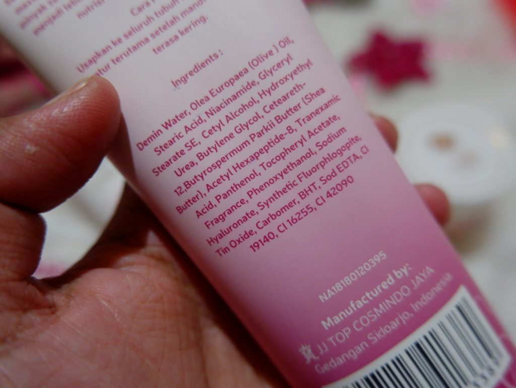 5 Tips Memilih Serum Pemutih Badan yang Aman dan Nyaman 1 tips-memilih-serum-pemutih-badan-yang-aman-dan-nyaman