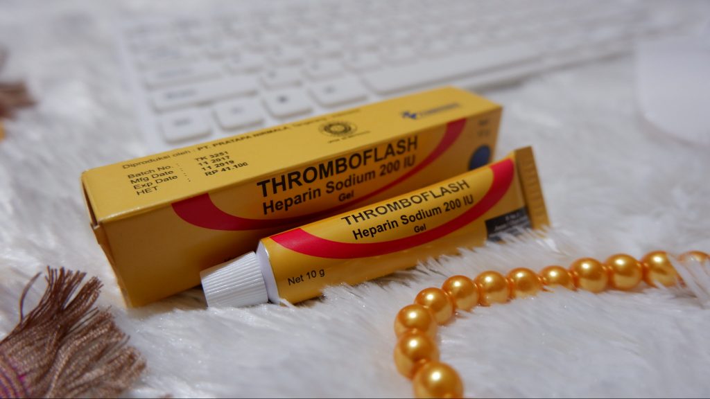 Cara Menghilangkan Luka Memar dengan #AksiFlashBunda 2 Cara Menghilangkan Luka Memar dengan #AksiFlashBunda 2