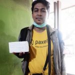 Kirim Paket via PAXEL, SAMEDAY Pun Bisa 11