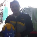 Kirim Paket via PAXEL, SAMEDAY Pun Bisa 9