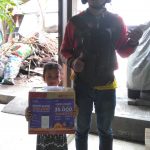 Kirim Paket via PAXEL, SAMEDAY Pun Bisa 10