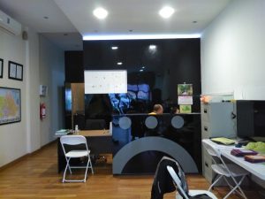 Kirim Paket via PAXEL, SAMEDAY Pun Bisa 15