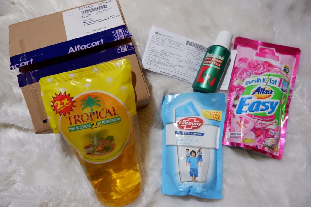 produk belanja bulanan promo jsm alfacart