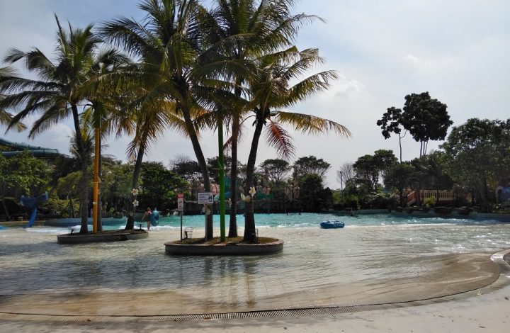 syracuse beach
