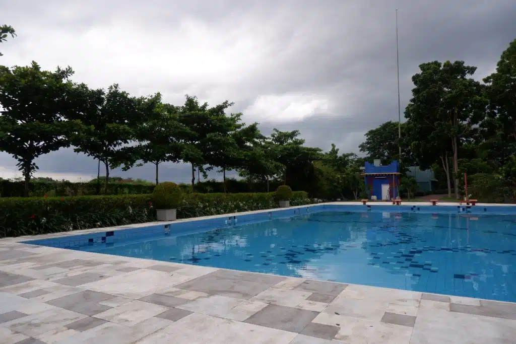 Ciputra Waterpark, Tempat Wisata Air Terlengkap dan Terbesar di Surabaya 9 Ciputra Waterpark, Tempat Wisata Air Terlengkap dan Terbesar di Surabaya 4