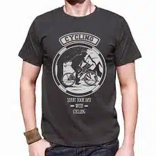 tips memilih tempat cetak kaos