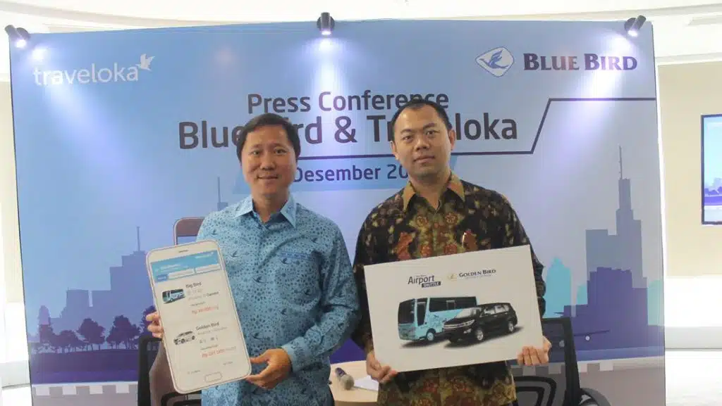 Cara Memesan Tiket Big Bird Airport Shuttle di Traveloka dengan Mudah 1 Cara Memesan Tiket Big Bird Airport Shuttle di Traveloka dengan Mudah 1
