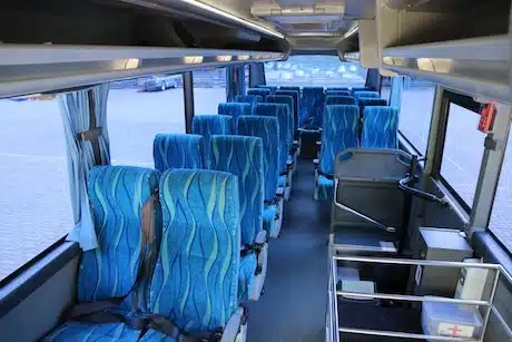 Cara Memesan Tiket Big Bird Airport Shuttle di Traveloka dengan Mudah 2 Cara Memesan Tiket Big Bird Airport Shuttle di Traveloka dengan Mudah 2