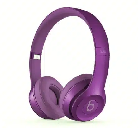 tips headphone beats kw