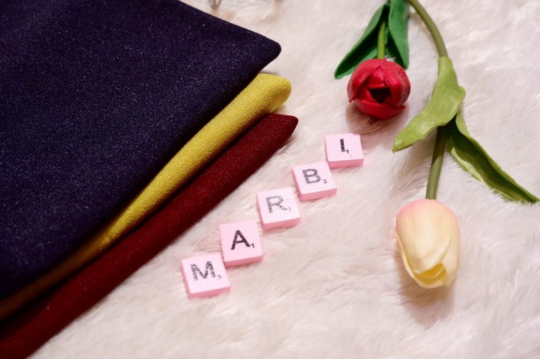 jilbab instan untuk pipi tembem