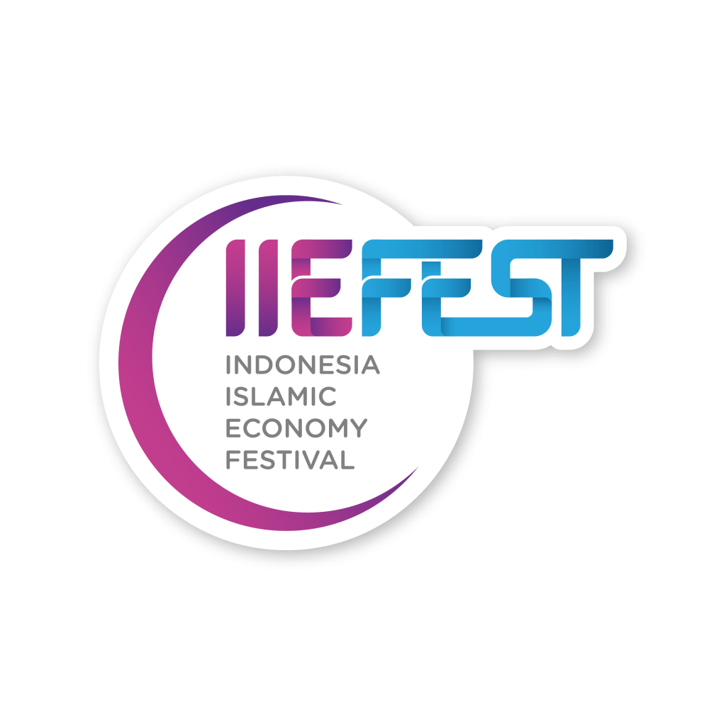 halal lifestyle iiefest knks