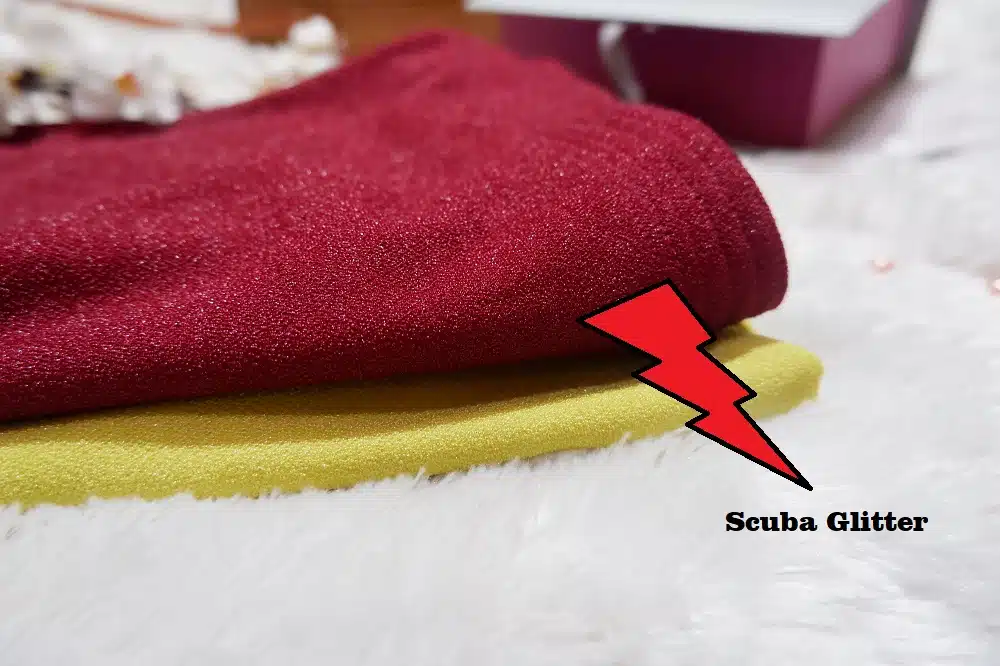 jilbab instan untuk pipi tembem