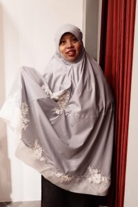 Mukena Siti Khadijah Kini Hadir di Surabaya 10 Mukena Siti Khadijah Kini Hadir di Surabaya 1