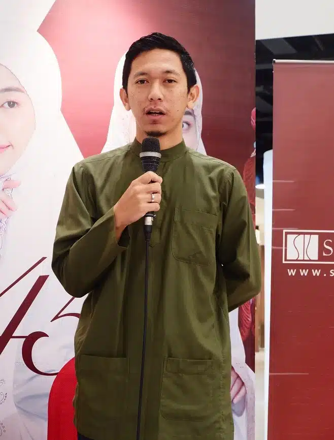 mukena siti khadijah