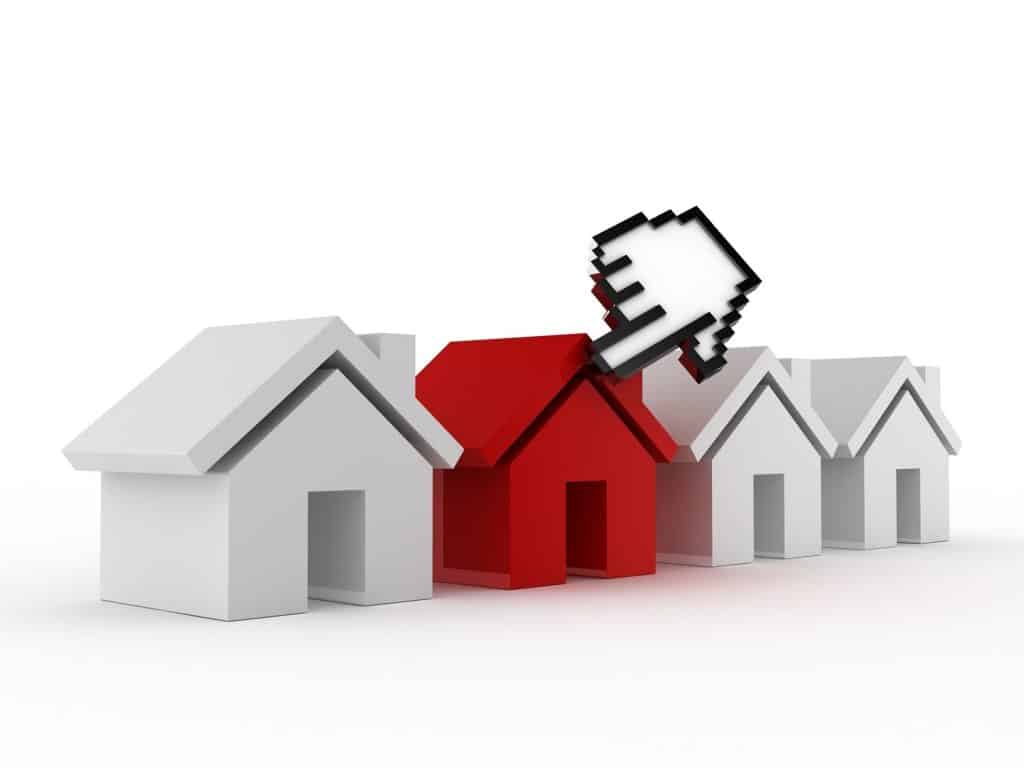 Begini Cara Mudah Memilih Rumah Dikontrakan di Bandung 4 rumah dikontrakan di bandung