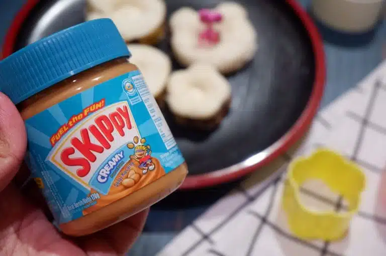 resep buka puasa SKIPPY