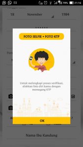 Kemeriahan Undian 100JT Tabungan Online SOBATKU di Surabaya 13 Kemeriahan Undian 100JT Tabungan Online SOBATKU di Surabaya 12