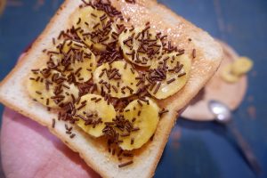 Resep Buka Puasa SKIPPY untuk Si Kecil 5 Resep Buka Puasa SKIPPY untuk Si Kecil 4