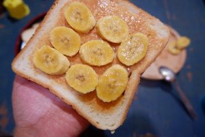 Resep Buka Puasa SKIPPY untuk Si Kecil 4 Resep Buka Puasa SKIPPY untuk Si Kecil 3