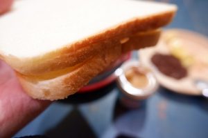 Resep Buka Puasa SKIPPY untuk Si Kecil 6 Resep Buka Puasa SKIPPY untuk Si Kecil 5