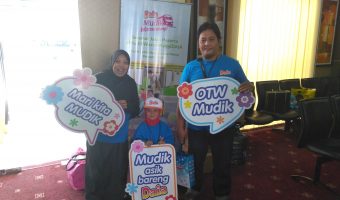 mudik warna wangi daia