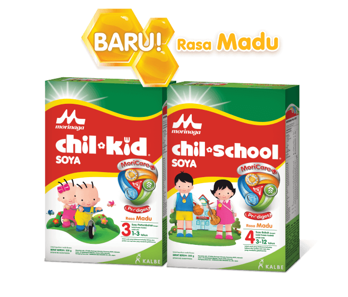 Tips Tetap Berprestasi bagi Si Kecil yang Alergi 2 Tips Tetap Berprestasi bagi Si Kecil yang Alergi 2