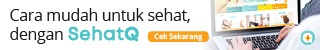 Bahagia Menjalani Kehamilan dengan SehatQ.com 4