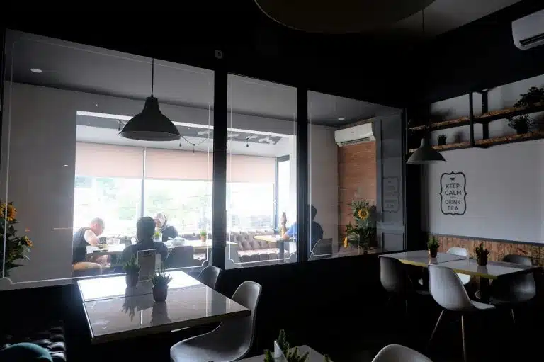 Home 1