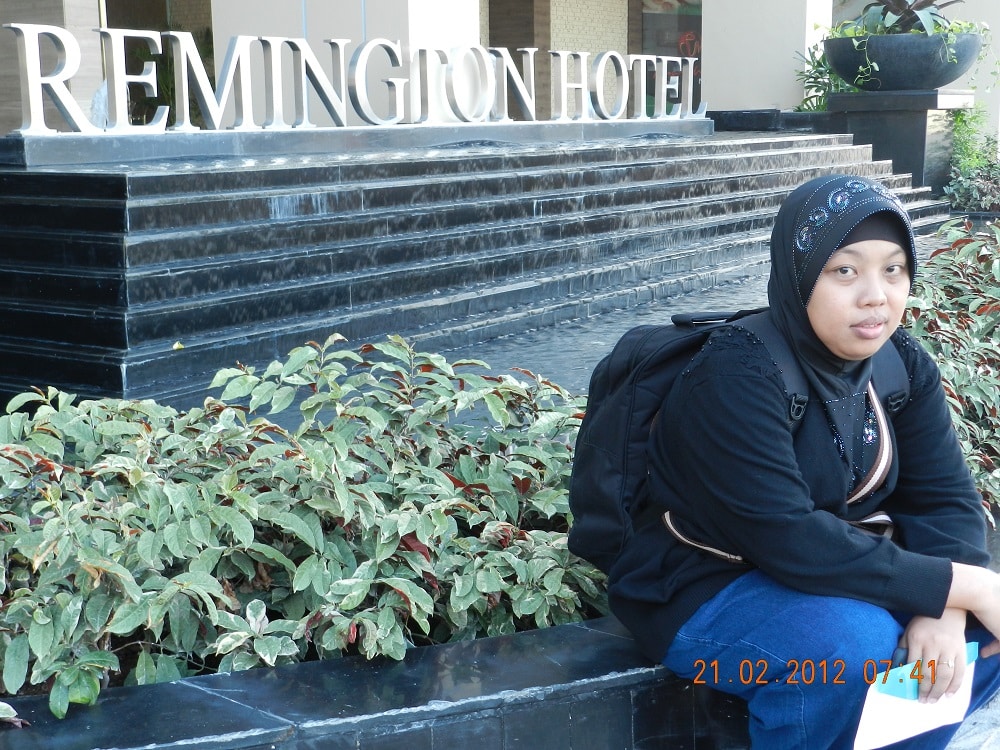 Traveling Mengesankan Saat ke Manila dan Bali 2 Traveling Mengesankan Saat ke Manila dan Bali 2
