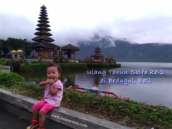 Traveling Mengesankan Saat ke Manila dan Bali 3 Traveling Mengesankan Saat ke Manila dan Bali 3