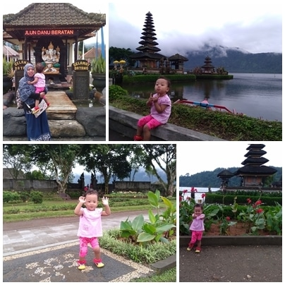 Traveling Mengesankan Saat ke Manila dan Bali 4 Traveling Mengesankan Saat ke Manila dan Bali 4