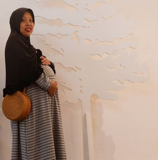 7 Strategi Memilih Asuransi Kesehatan yang Tepat 2