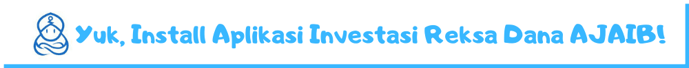 Cara Mudah Investasi untuk Pemula dengan AJAIB 3 Cara Mudah Investasi untuk Pemula dengan AJAIB 2