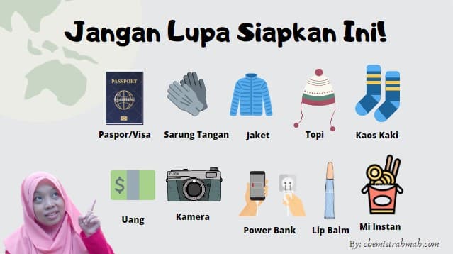 Sepenggal Asa Wisata ke Australia bersama Cheria Holiday 6 Sepenggal Asa Wisata ke Australia bersama Cheria Holiday 6