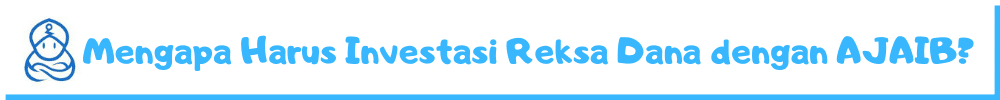 Cara Mudah Investasi untuk Pemula dengan AJAIB 8 Cara Mudah Investasi untuk Pemula dengan AJAIB 7