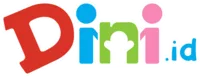 Cara Mengatasi Speech Delay pada Anak dengan DINI.ID 2