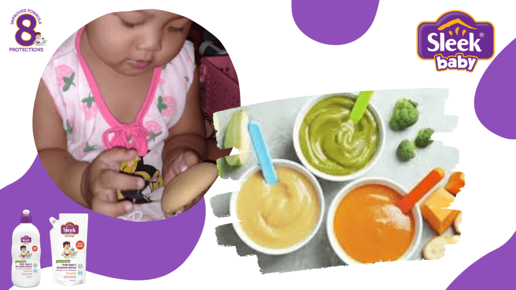 1000 Hari Perlindungan untuk Si Kecil 3 1000 Hari Perlindungan untuk Si Kecil 3