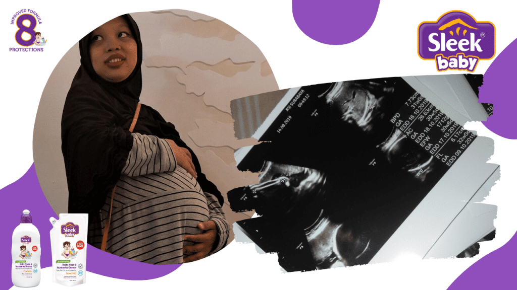 1000 Hari Perlindungan untuk Si Kecil 2 1000 Hari Perlindungan untuk Si Kecil 2