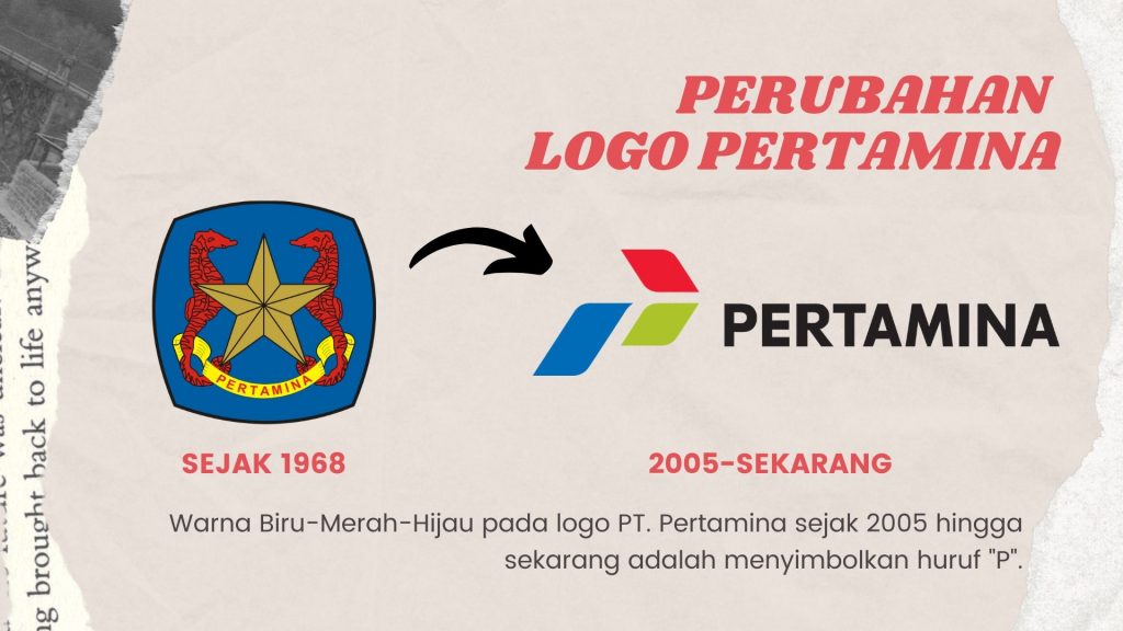 Oli Motor Terbaik Masa Kini Tentu Saja Oli Enduro Pertamina 4