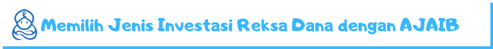 Cara Mudah Investasi untuk Pemula dengan AJAIB 10 Cara Mudah Investasi untuk Pemula dengan AJAIB 9
