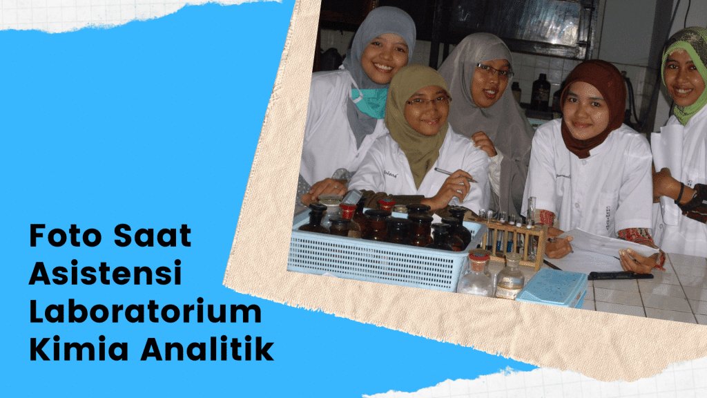 Kacamata Terapi K-Ion Nano Premium 7 untuk Kesehatan Mata 1 kacamata terapi k ion nano premium 7