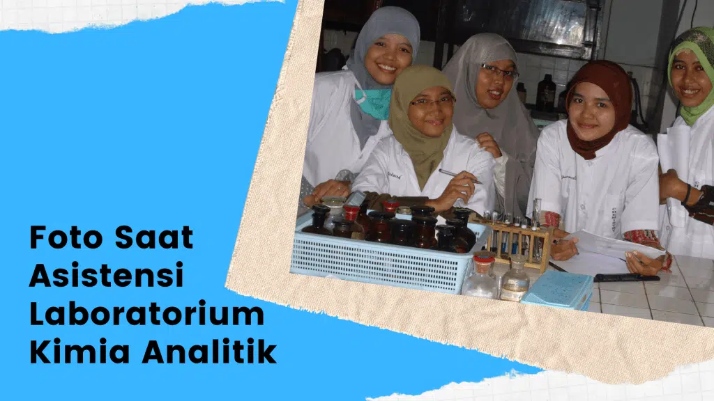 Kacamata Terapi K-Ion Nano Premium 7 untuk Kesehatan Mata 1 kacamata terapi k ion nano premium 7