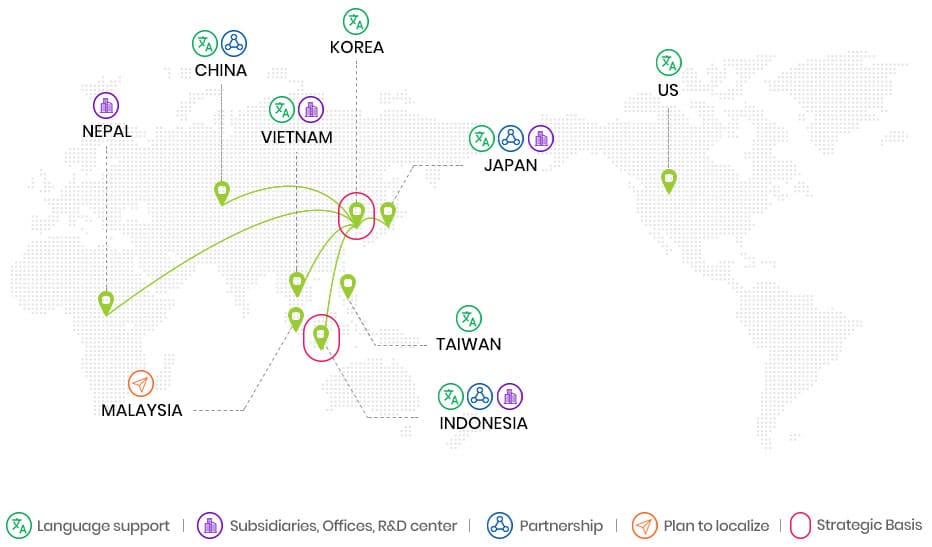 Berkenalan dengan Software Sistem ERP SystemEver Indonesia 7 Berkenalan dengan Software Sistem ERP SystemEver Indonesia 4